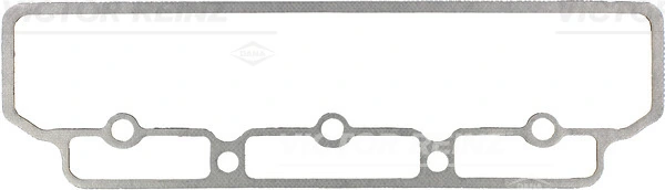 Gasket, cylinder head cover